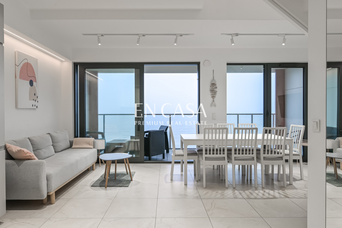 Apartment Sale Darłowo Darłówko Słowiańska 3